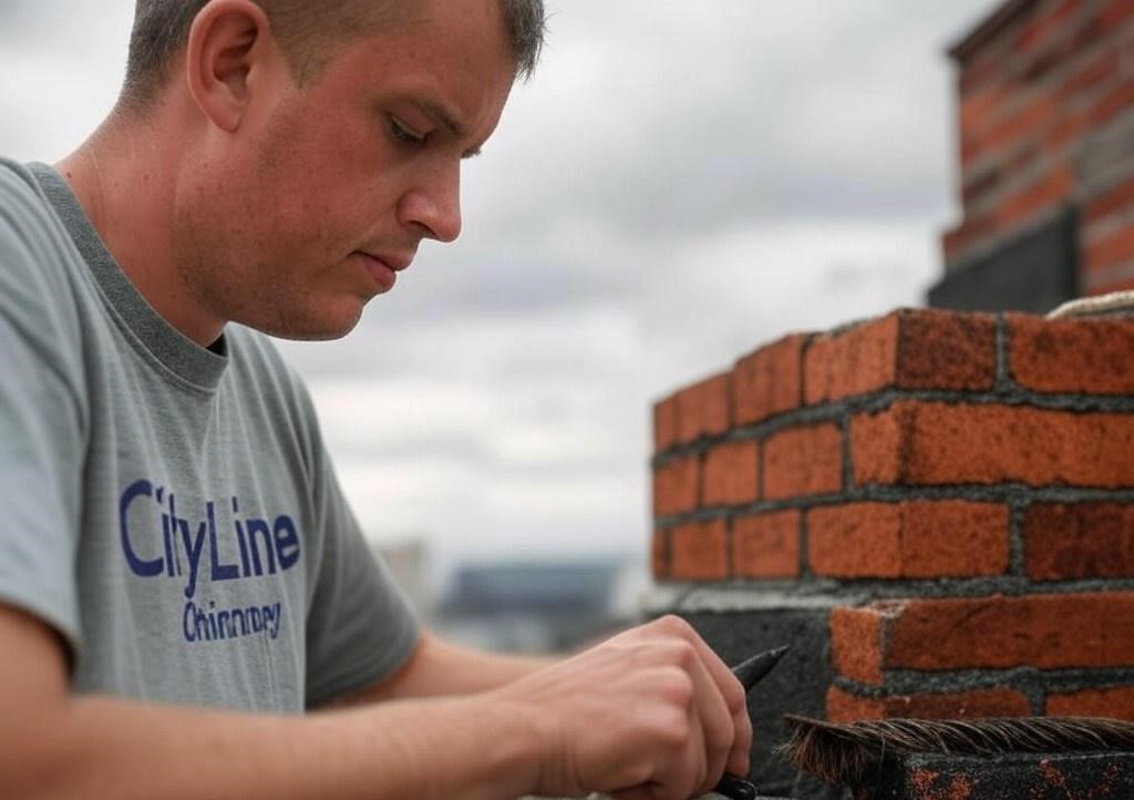 Affordable Chimney Draft Issue Services in Obetz, OH