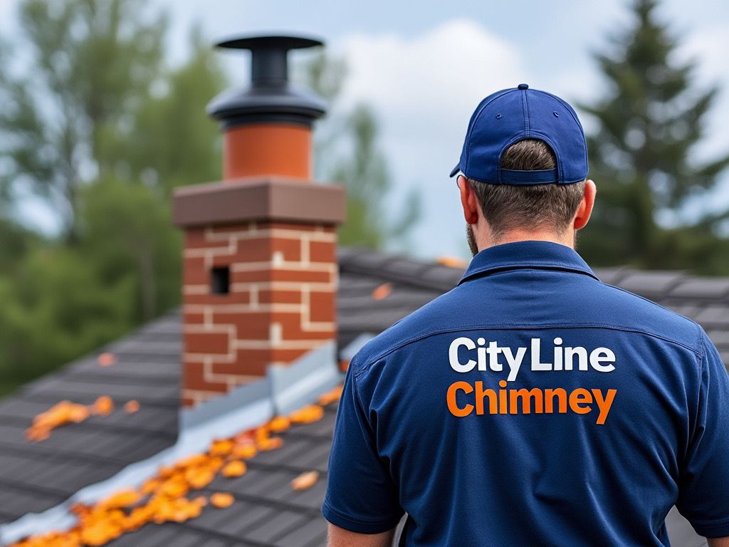 Expert Chimney Sweep Solutions in Obetz, OH