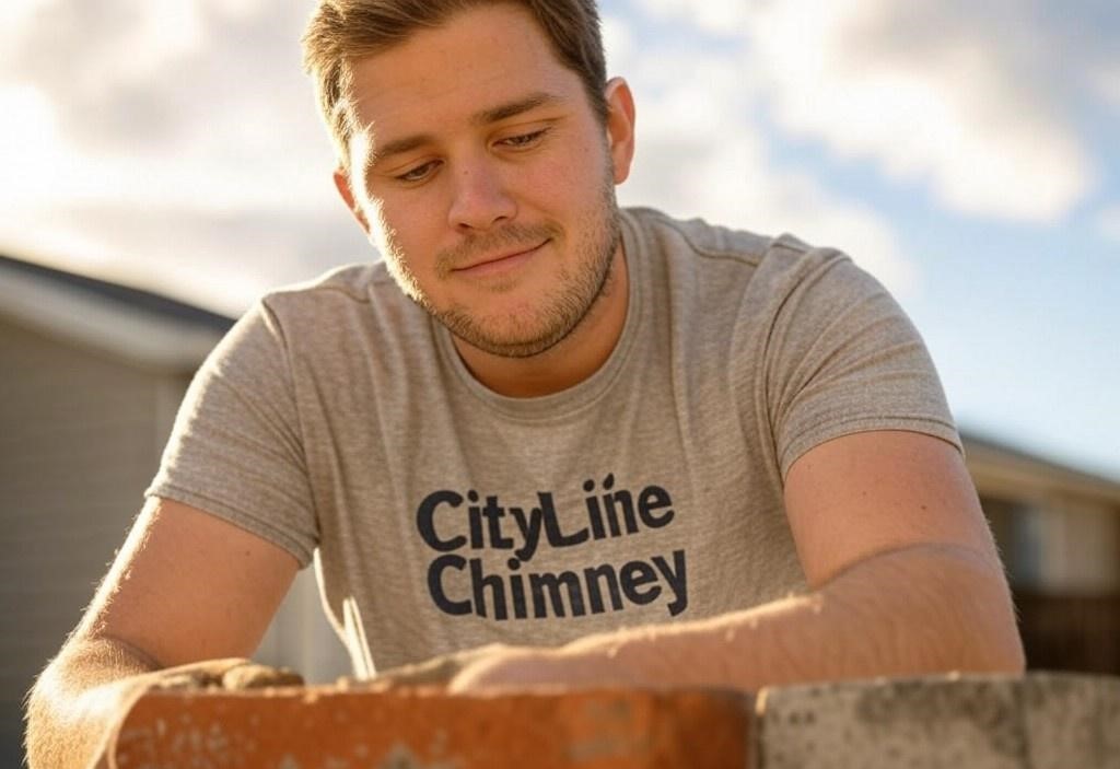 Top Rated Chimney Rebuilding Services in Obetz, OH